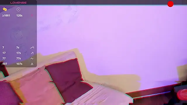 Nicholasrodrii online show from December 12, 9:37 pm