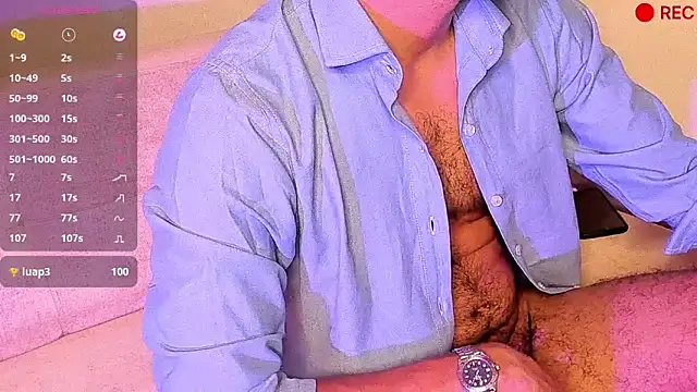 Nicholasrodrii online show from December 21, 3:58 am