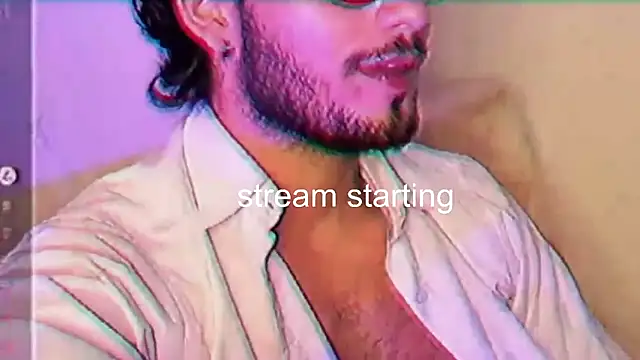 Nicholasrodrii online show from January 13, 9:31 pm