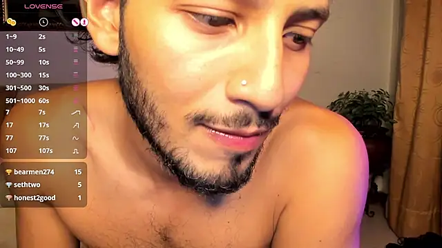 Nicholasrodrii online show from February 2, 12:40 am