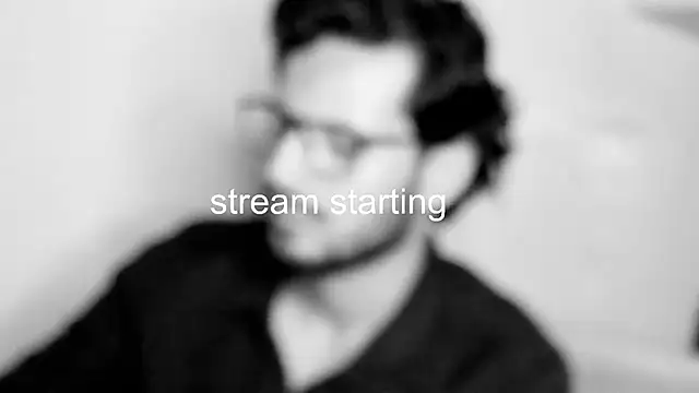 Nicholasrodrii online show from February 21, 11:32 pm