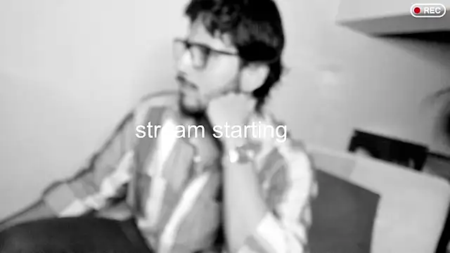 Nicholasrodrii online show from March 8, 10:24 pm