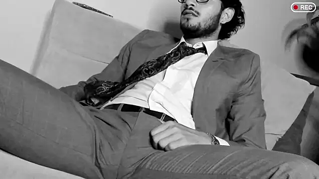 Nicholasrodrii online show from March 16, 12:34 am