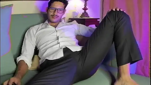 Snapshot of Nicholasrodrii chatting on March 9, 11:09 pm Nicholasrodrii online show from March 9, 11:09 pm