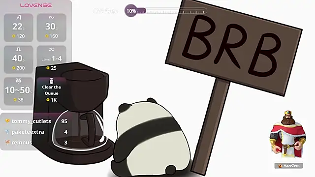 Snapshot of Skinnydanny_ chatting on January 13, 12:56 pm Skinnydanny online show from January 13, 12:56 pm