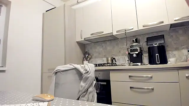 cuplu29 online show from March 27, 3:12 am