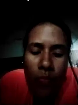 Snapshot of sol_miluna chatting on August 4, 9:50 pm sol miluna online show from August 4, 9:50 pm