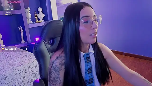 amy fox2 online show from March 23, 2:10 pm