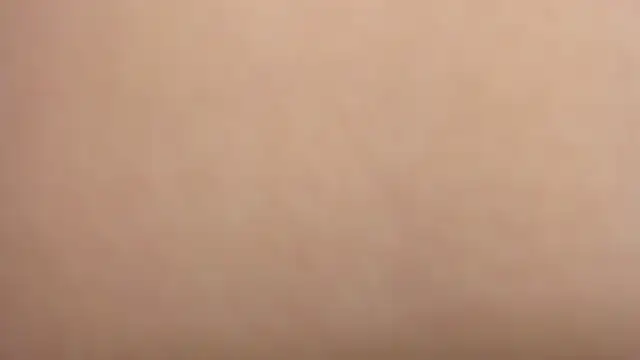 Snapshot of Wet_Girlxxx chatting on January 22, 1:10 am Wet Girlxxx online show from January 22, 1:10 am