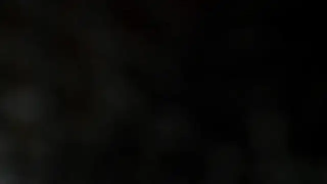 Snapshot of Wet_Girlxxx chatting on January 25, 1:10 am Wet Girlxxx online show from January 25, 1:10 am