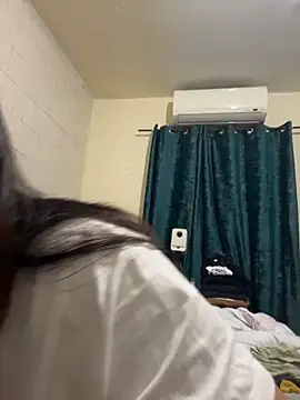 Snapshot of yourbootygirl chatting on April 2, 3:31 pm yourbootygirl online show from April 2, 3:31 pm
