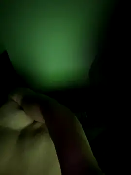 Snapshot of amavcisimert chatting on September 27, 10:15 pm amavcisimert online show from September 27, 10:15 pm