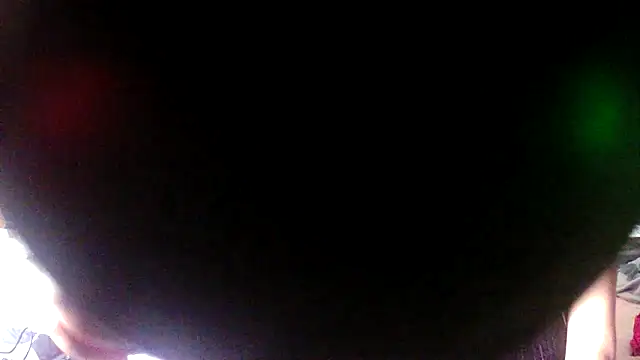Snapshot of tripplexhoney101 chatting on January 17, 11:04 am tripplexhoney101 online show from January 17, 11:04 am