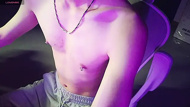 FEIYU001 online show from January 26, 2:41 pm