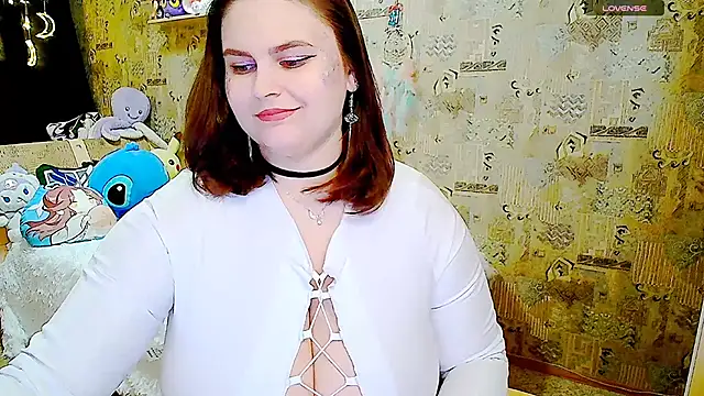 Snapshot of WhisperInTheDarkk chatting on January 8, 9:44 pm WhisperInTheDarkk online show from January 8, 9:44 pm