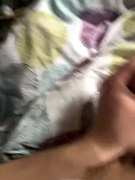 Jan4576 online show from December 3, 11:11 am