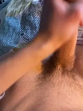 Jan4576 online show from January 12, 9:08 am