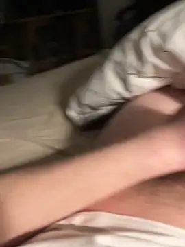 Jan4576 online show from February 6, 6:29 am