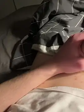 Jan4576 online show from February 7, 8:20 pm