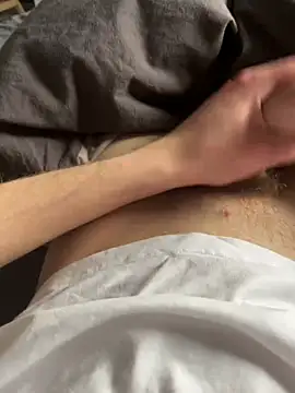 Jan4576 online show from February 23, 2:46 pm