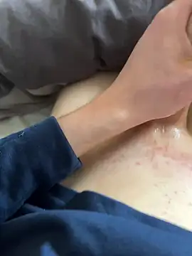 Jan4576 online show from March 15, 2:12 pm