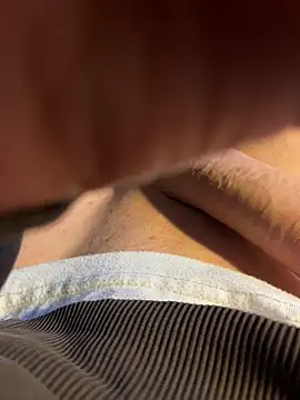 Jan4576 online show from March 16, 5:17 pm