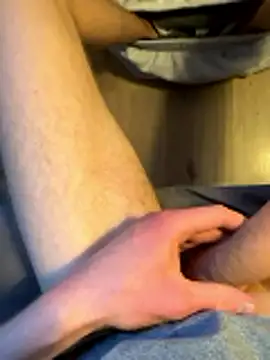 Jan4576 online show from January 13, 1:05 pm