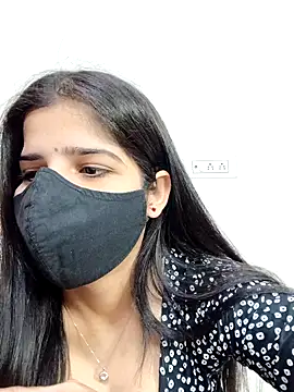 aaliya bhattt online show from December 12, 3:27 pm