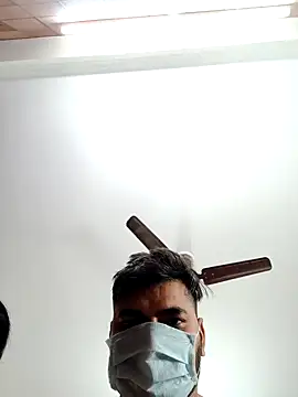 aaliya bhattt online show from December 15, 6:04 pm