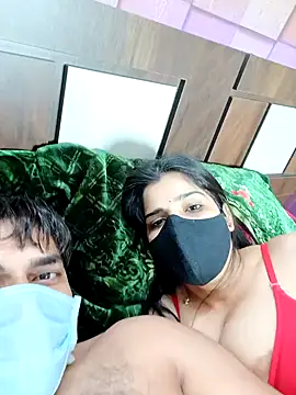 aaliya bhattt online show from December 16, 5:11 pm