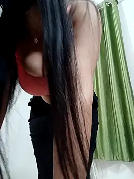 aaliya bhattt online show from December 19, 3:41 pm