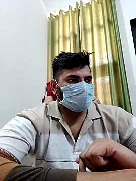 aaliya bhattt online show from December 22, 8:05 am