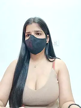 aaliya bhattt online show from December 24, 7:44 pm