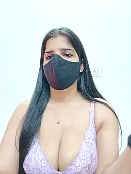 aaliya bhattt online show from December 26, 8:42 pm