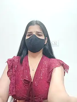 aaliya bhattt online show from December 27, 12:45 pm