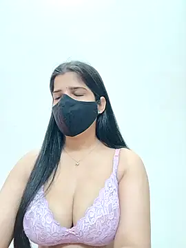 aaliya bhattt online show from December 31, 5:00 am