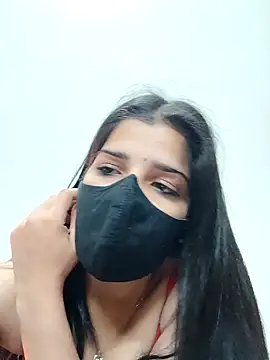 aaliya bhattt online show from December 31, 9:06 pm