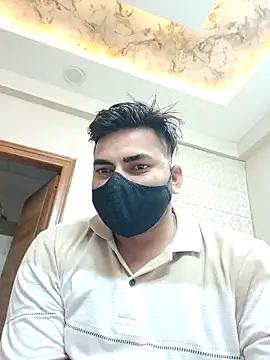 aaliya bhattt online show from January 25, 2:03 pm