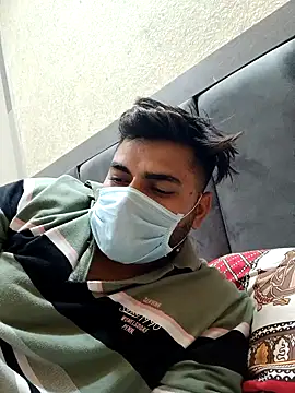 aaliya bhattt online show from January 27, 2:02 pm