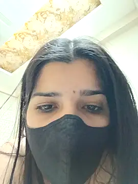 aaliya bhattt online show from February 20, 12:15 pm