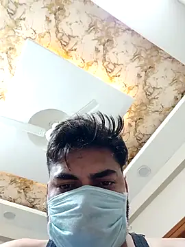 aaliya bhattt online show from February 22, 6:30 pm