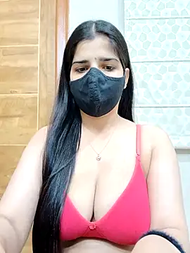 aaliya bhattt online show from March 6, 8:30 am