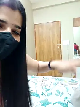 aaliya bhattt online show from March 22, 10:17 am