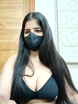 aaliya bhattt online show from October 6, 3:59 am