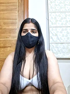 aaliya bhattt online show from October 29, 2:41 pm