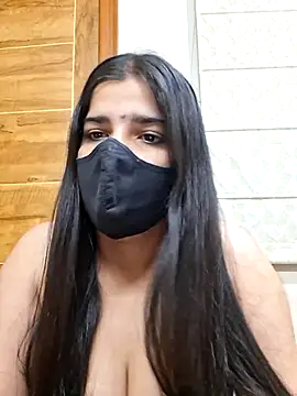 aaliya bhattt online show from November 14, 5:39 am