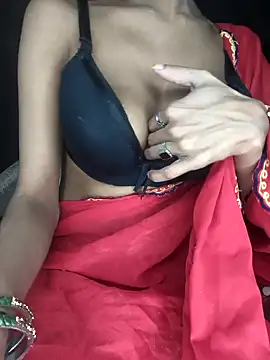 Snapshot of baby_soni78690 chatting on November 8, 6:51 pm baby soni78690 online show from November 8, 6:51 pm