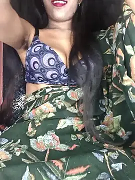 baby soni78690 online show from January 10, 3:36 pm