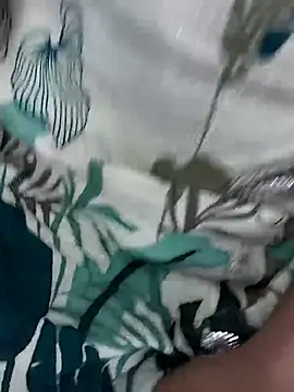 baby soni78690 online show from January 13, 4:12 pm