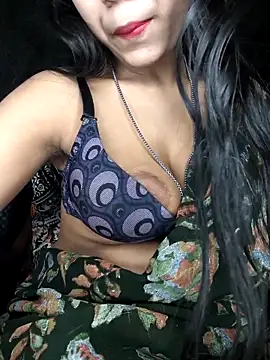 baby soni78690 online show from February 2, 5:33 pm